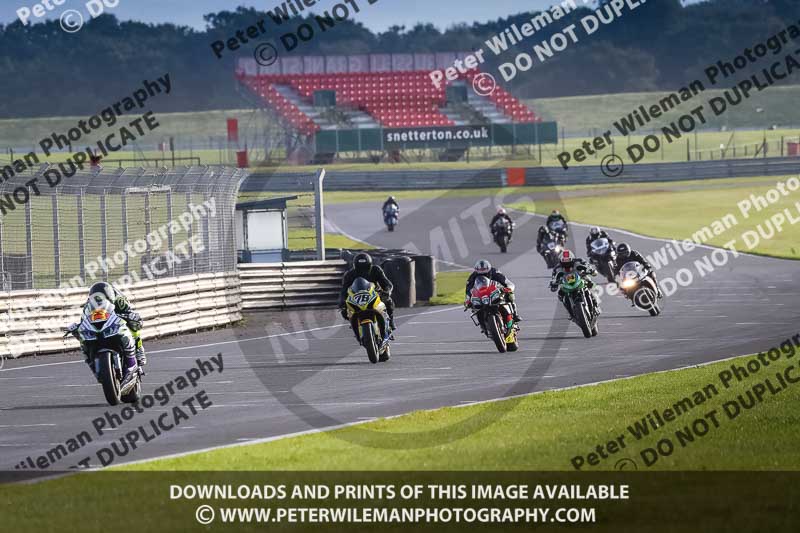 enduro digital images;event digital images;eventdigitalimages;no limits trackdays;peter wileman photography;racing digital images;snetterton;snetterton no limits trackday;snetterton photographs;snetterton trackday photographs;trackday digital images;trackday photos